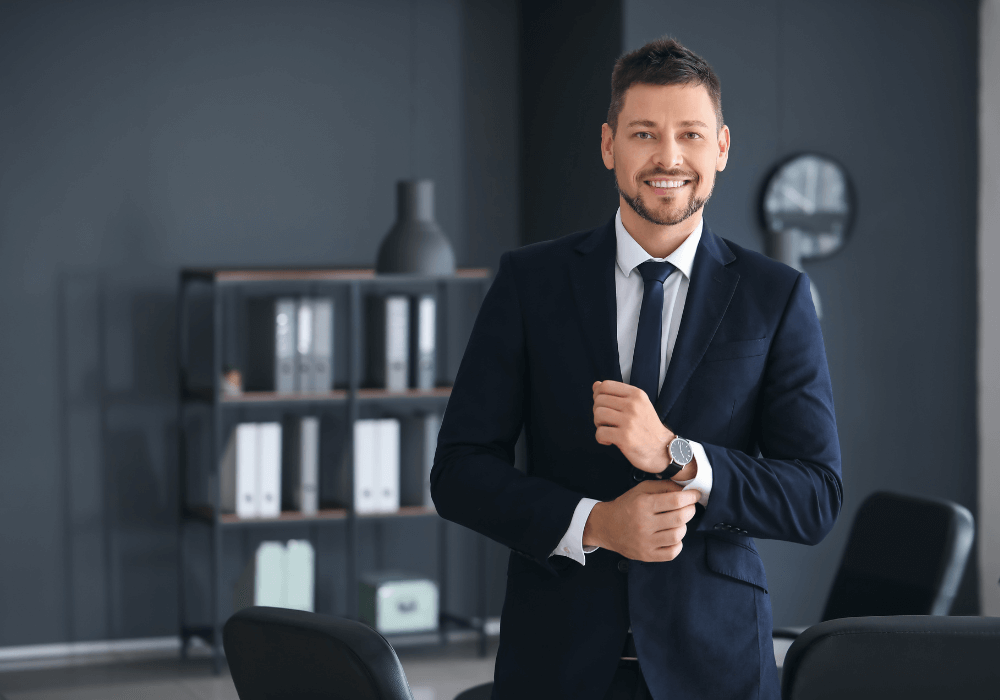 Design sans titre (16)