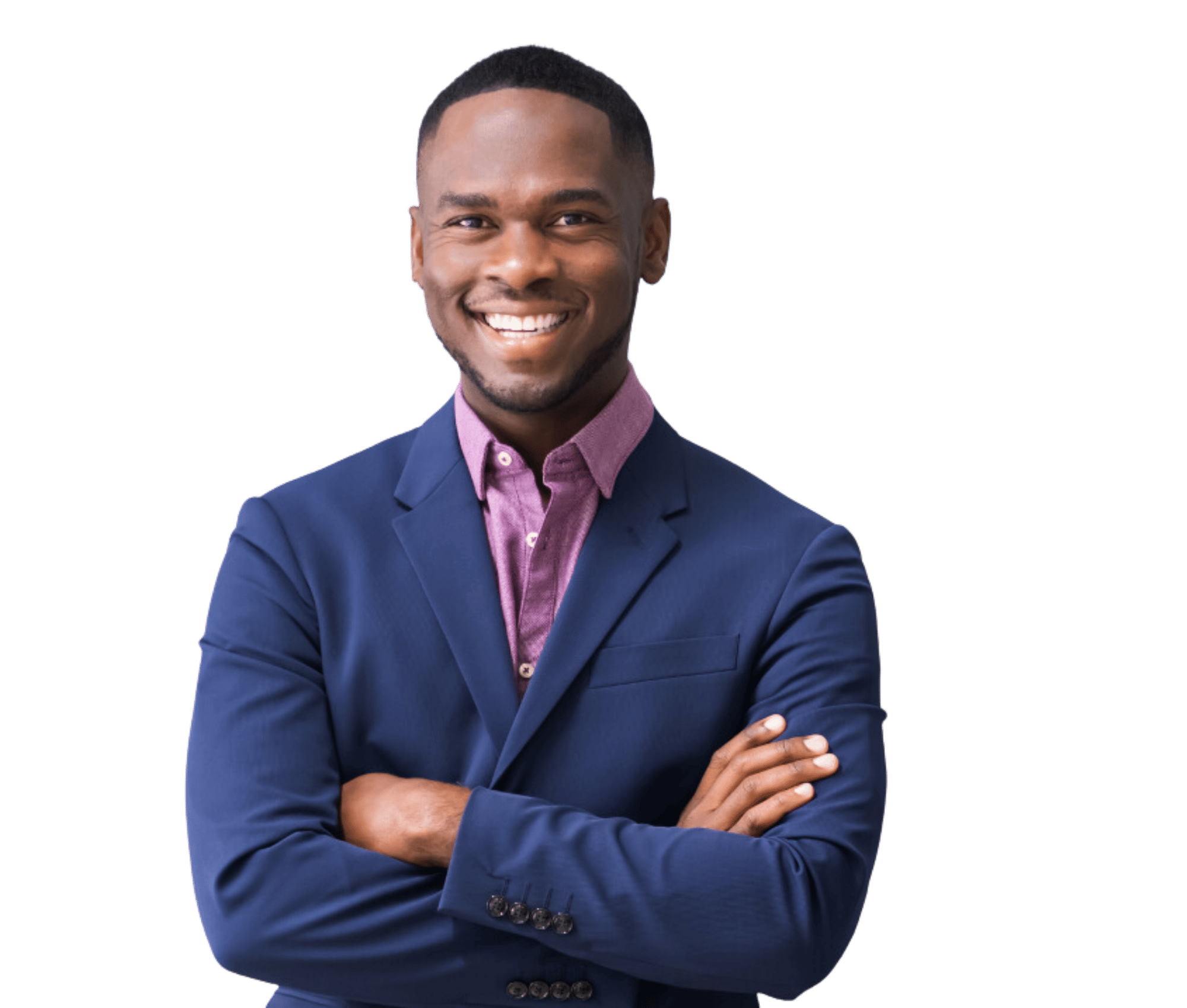 Design sans titre (2)