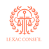 lexac CONSEIL  LOGO (5) (1)