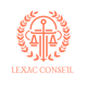 lexac CONSEIL  LOGO (5) (1)