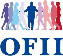 ofii-logo