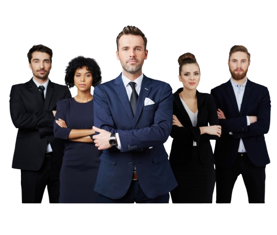 1-removebg-preview 1-removebg-preview