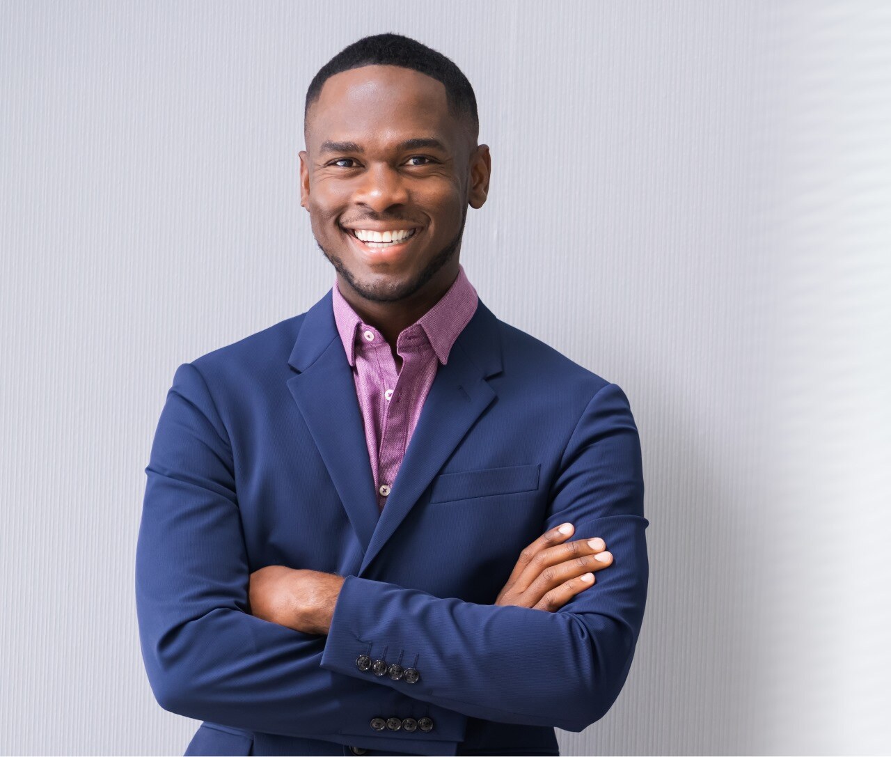 101 conseil etrangers lexac Chatflow 101 conseil etrangers lexac Chatflow