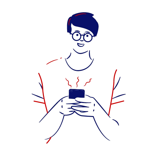 Coming_soon...-1-removebg-preview Coming_soon...-1-removebg-preview