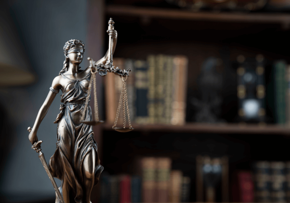 Design sans titre (14)-1