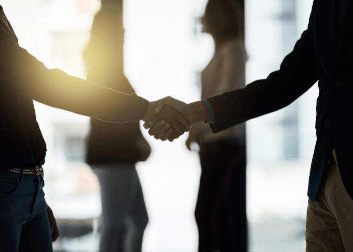 Design sans titre (19)