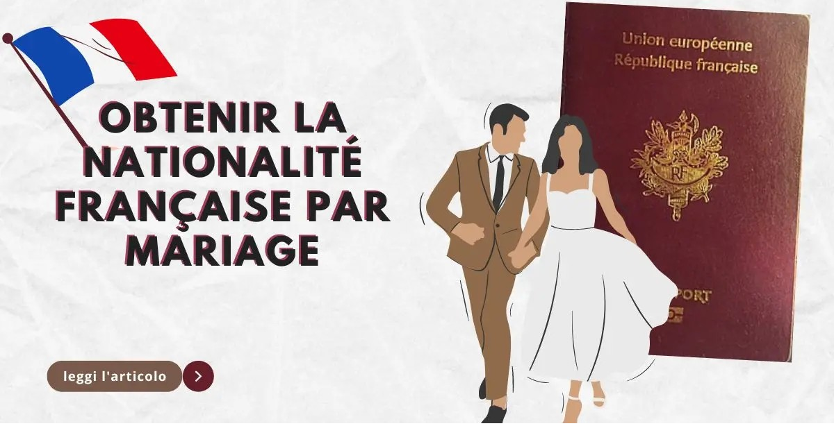 NF Mariage 2 NF Mariage 2